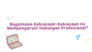 https://www.stafana.com/2024/02/menjaga-kebiasaan-agar-klien-tetap-setia.html