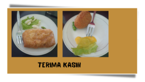 https://www.stafana.com/2024/04/warung-nikahan-favorit-di-kedai-69-solo.html