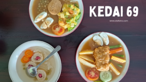 https://www.stafana.com/2024/04/warung-nikahan-favorit-di-kedai-69-solo.html