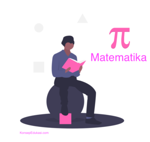 Memahami Modus Matematika: Konsep, Pengertian, dan Contoh