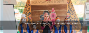 https://www.stafana.com/2024/08/mengungkap-keindahan-desa-sidowarno.html