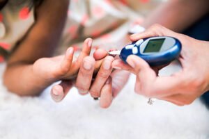 Diabetes: Kita tahu tapi tak peduli, kenapa ye?