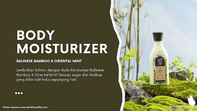 body-moisturizer-east-balinese-bamboo-oriental-mint