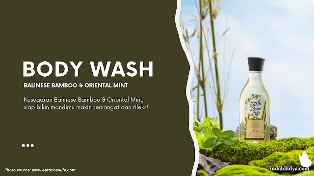 body-wash-east-balinese-bamboo-oriental-mint