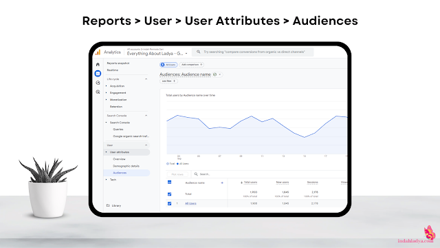 cara-cek-users-di-google-analytics