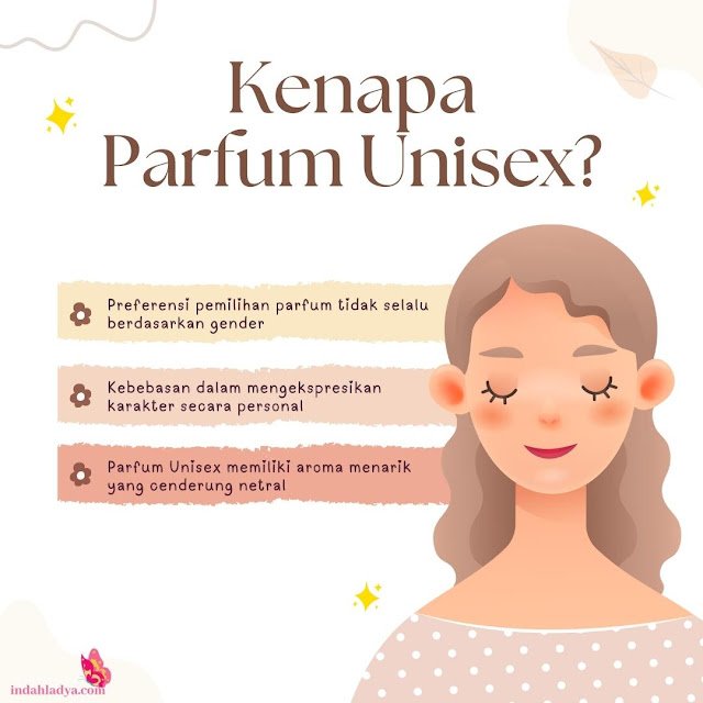 keunggulan-parfum-unisex