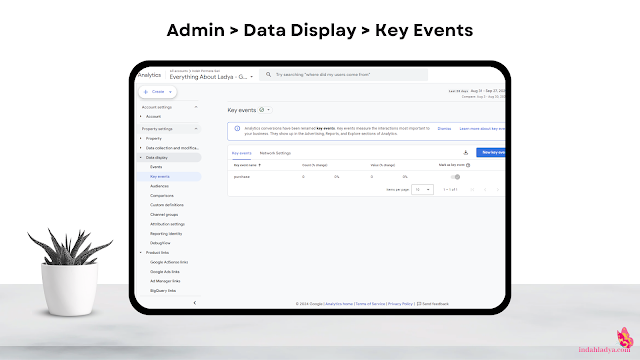 key-events-di-google-analytics