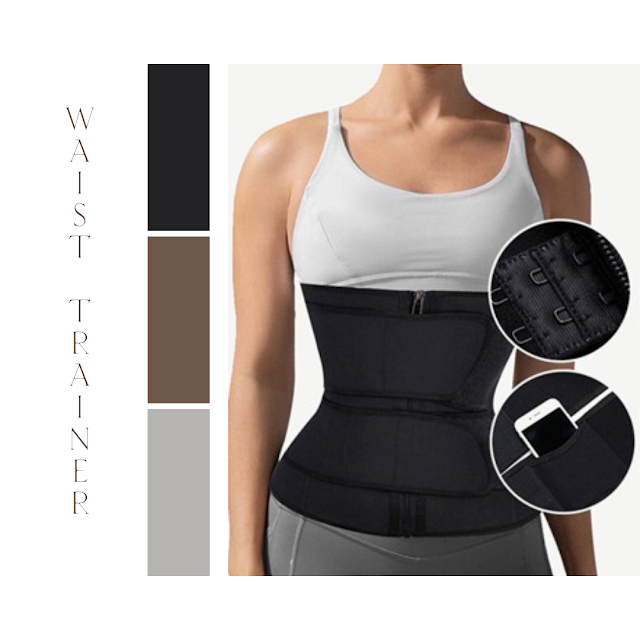 waist-trainer-safety-tips